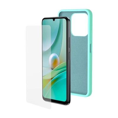SPC Funda PPACK DISCOVERY 3 68 Mint